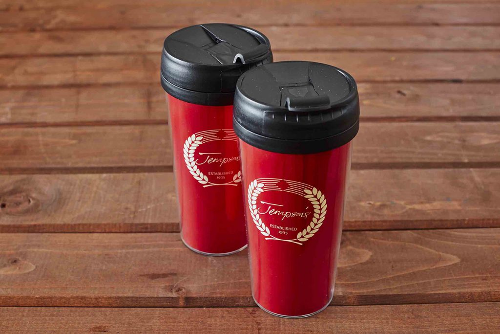 jefferson travel mug